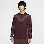 【NIKE】ACG Dri-FIT ADV Long-Sleeve Base Layer 長袖 Nike ACG 